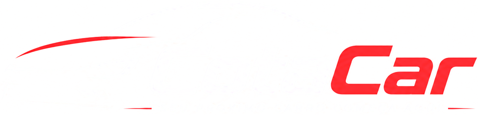 CotaCar